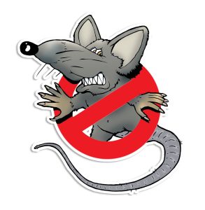 Flick Pest Control in Sydney